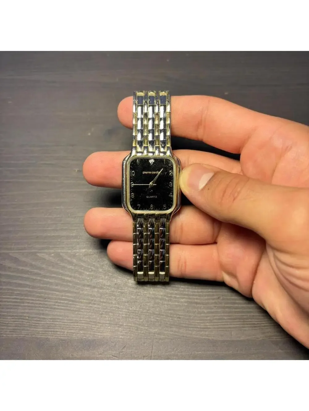 Beautiful Vintage Watch